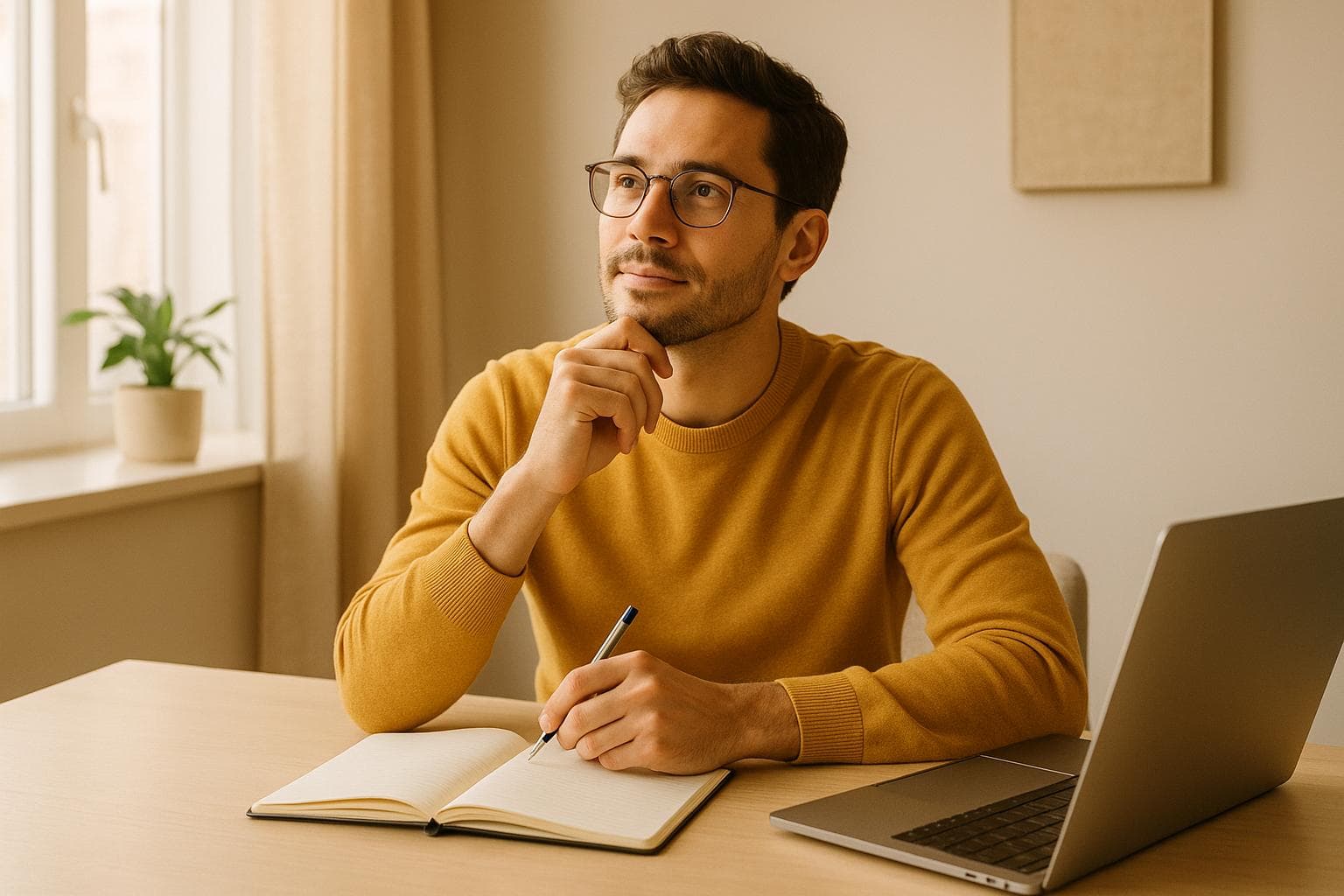 Beat Writer's Block: 5 Proven Techniques That Work