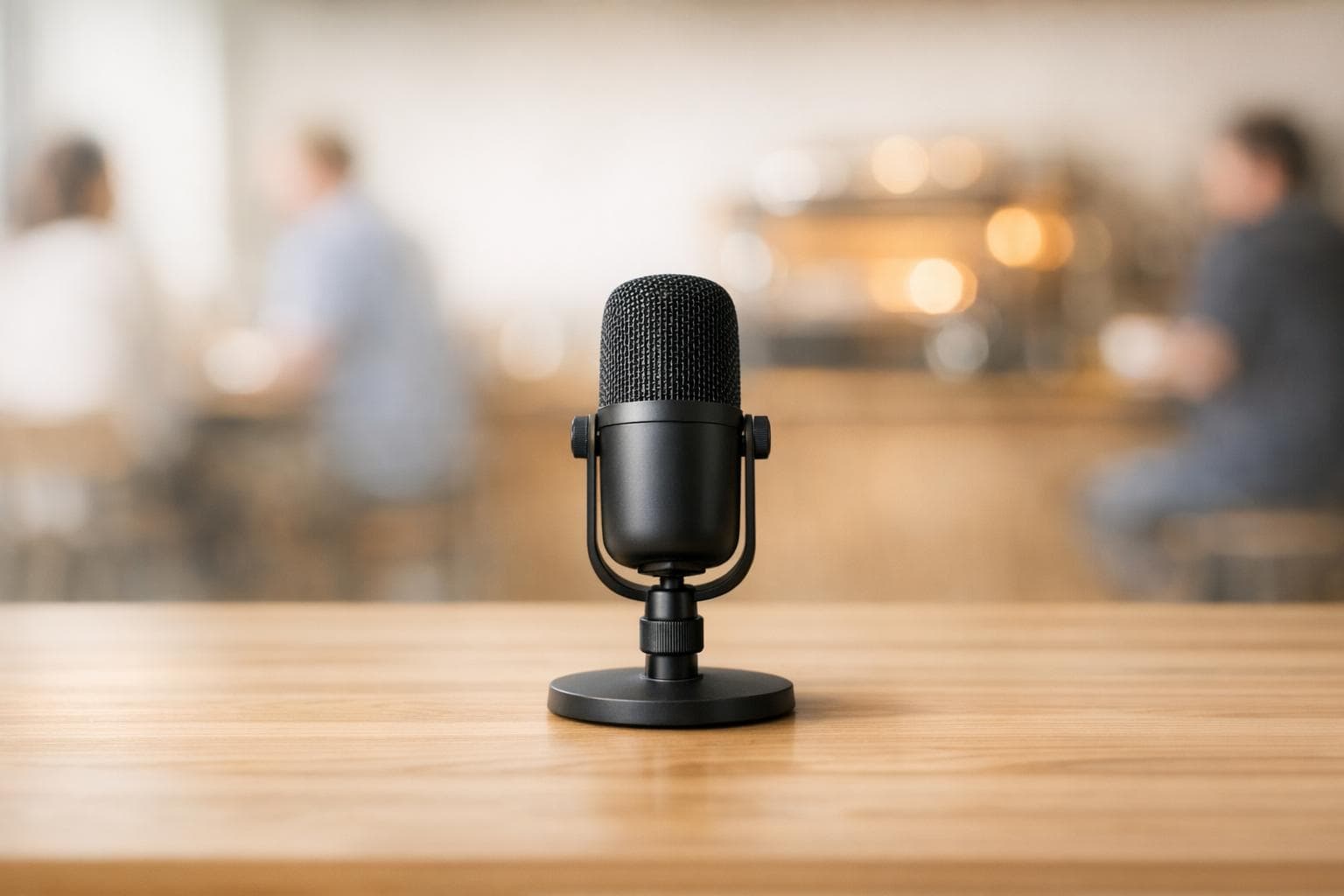 How Noise Reduction Improves Speech Accuracy