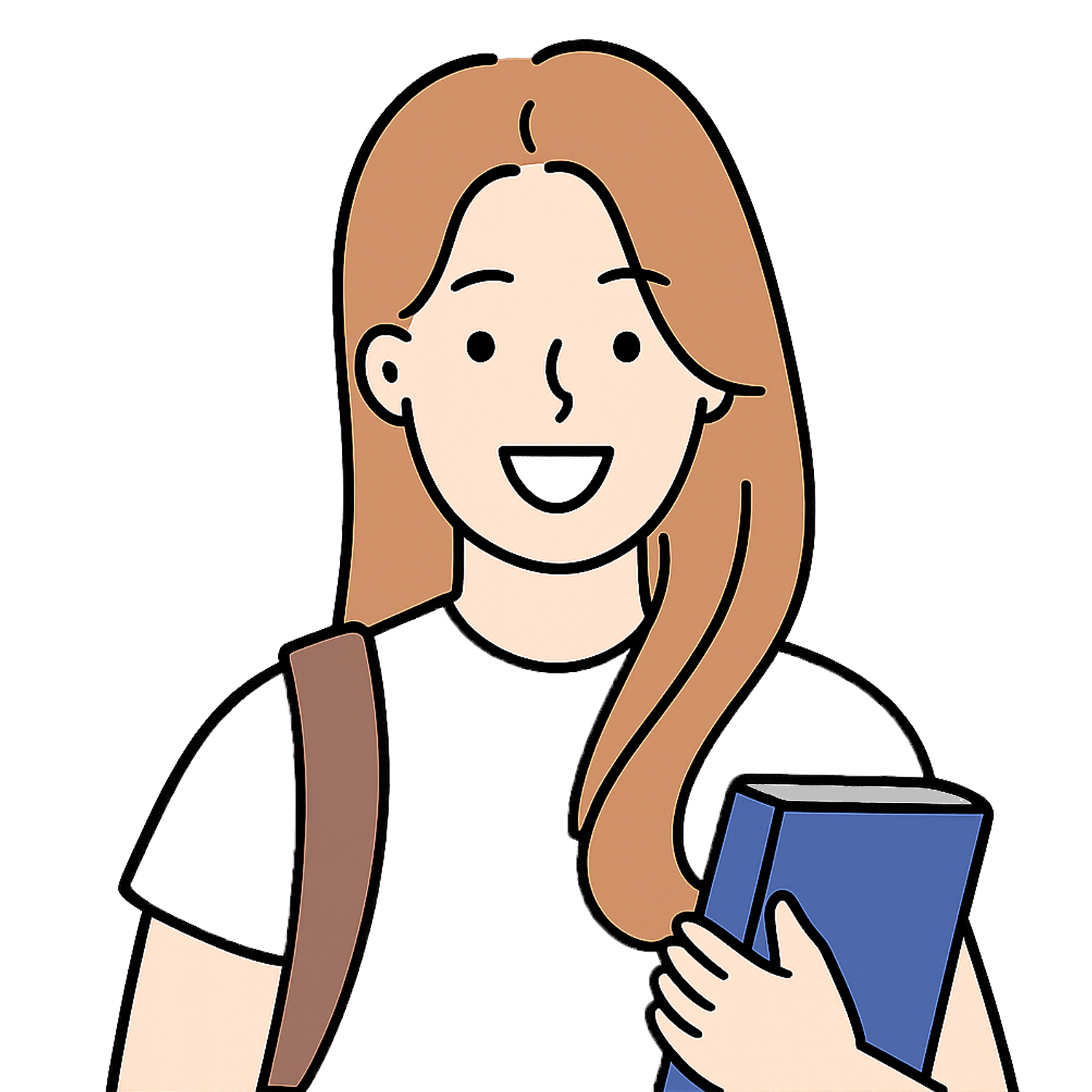 Students