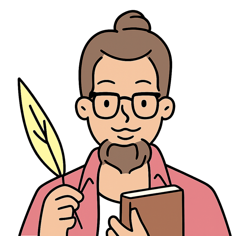 Writers